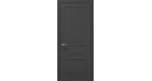 Межкомнатная дверь Папа Карло Style ST-03 Фото №5