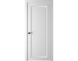 Межкомнатная дверь SecretDoors New Classic Garda 01