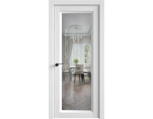 Міжкімнатні двері SecretDoors New Classic Corso 03