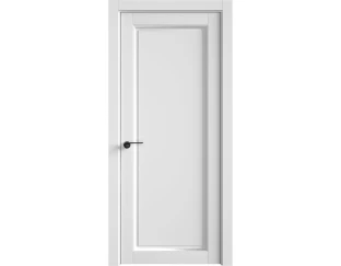 Межкомнатная дверь SecretDoors New Classic Siena 01