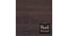 Масив Pacioli Дуб селект Black gold L106 Фото №2