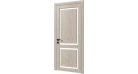 Межкомнатная дверь SecretDoors Contemporary Wood Mira W 02 Фото №1