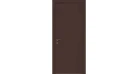 Межкомнатная дверь WakeWood Evolushion 03 Фото №2