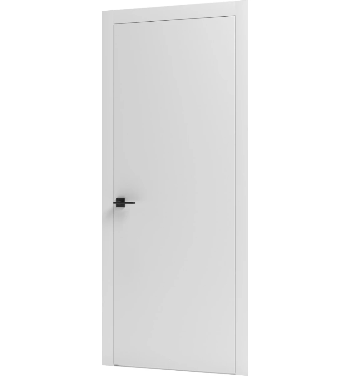 Міжкімнатні двері SecretDoors Unity Light Contemporary Light 10