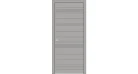 Межкомнатная дверь WakeWood West 59 Фото №1