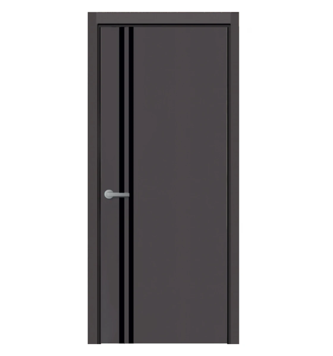 Міжкімнатні двері WakeWood Stile 03