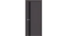 Міжкімнатні двері WakeWood Stile 03 Фото №1