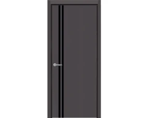 Міжкімнатні двері WakeWood Stile 03