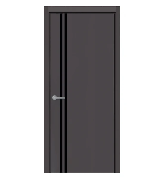 Міжкімнатні двері WakeWood Stile 03