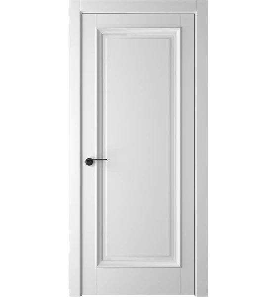 Межкомнатная дверь SecretDoors New Classic Temza 01