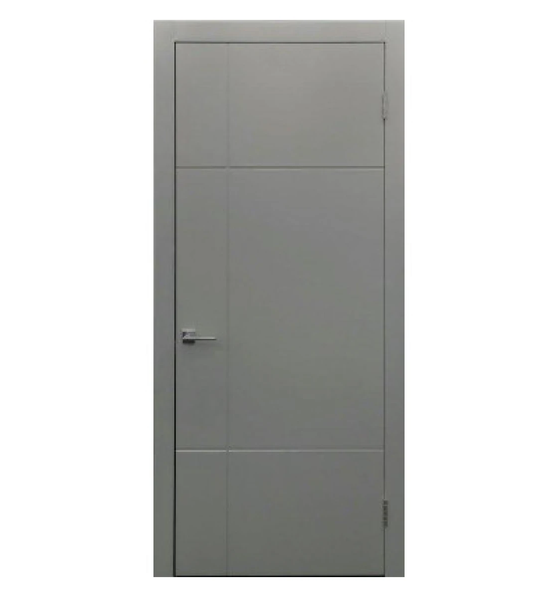 Межкомнатная дверь Danapris Doors Loft M07