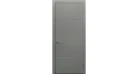 Межкомнатная дверь Danapris Doors Loft M07 Фото №1