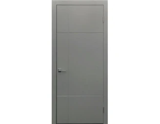 Межкомнатная дверь Danapris Doors Loft M07