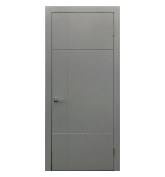 Межкомнатная дверь Danapris Doors Loft M07
