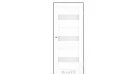 Межкомнатная дверь Leador Express Impero Modena Фото №3