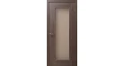 Межкомнатная дверь STDM Constanta CS-1 Фото №1