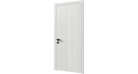 Межкомнатная дверь SecretDoors Contemporary Color Estetica C 05 Фото №1