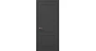 Межкомнатная дверь Папа Карло Style ST-02 Фото №5