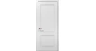 Межкомнатная дверь Папа Карло Style ST-02 Фото №1