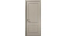 Межкомнатная дверь Папа Карло Style ST-02 Фото №2