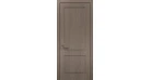 Межкомнатная дверь Папа Карло Style ST-02 Фото №6