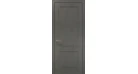 Межкомнатная дверь Папа Карло Style ST-02 Фото №3