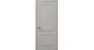 Межкомнатная дверь Папа Карло Style ST-02 Фото №4