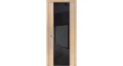 Межкомнатная дверь WakeWood Forte 12 Фото №3