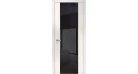 Межкомнатная дверь WakeWood Forte 12 Фото №1