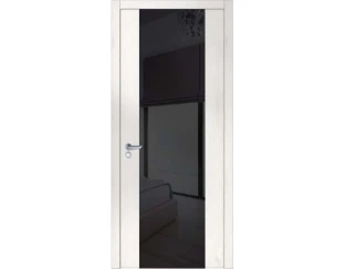 Межкомнатная дверь WakeWood Forte 12