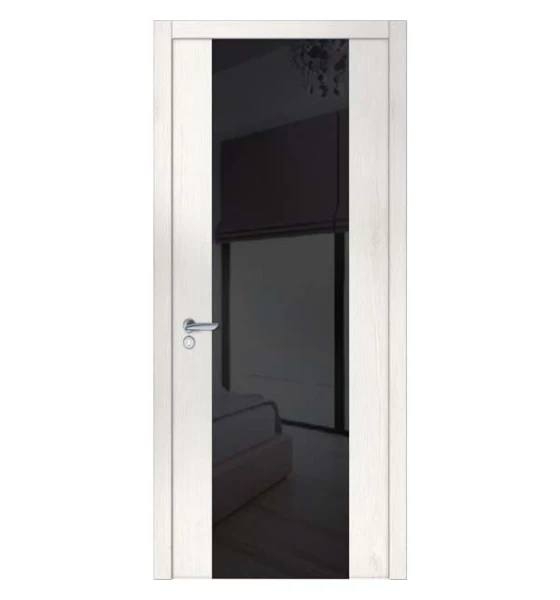 Межкомнатная дверь WakeWood Forte 12