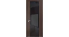 Межкомнатная дверь WakeWood Forte 12 Фото №2