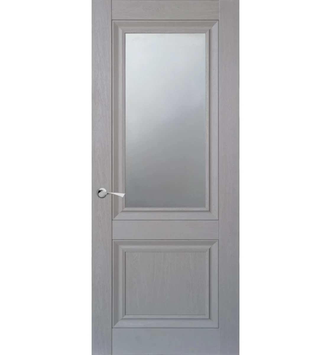 Міжкімнатні двері STDM Classic CL-1 PO