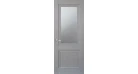 Міжкімнатні двері STDM Classic CL-1 PO Фото №1