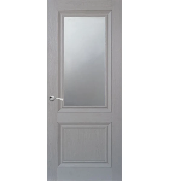 Міжкімнатні двері STDM Classic CL-1 PO
