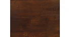 Масив Pacioli Дуб селект Chocolat L108 Фото №1