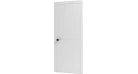 Міжкімнатні двері SecretDoors Unity Light Contemporary Light 3 Фото №1