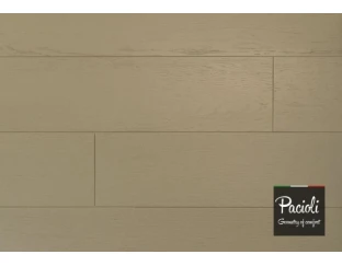 Массив Pacioli Дуб натур Grigio L302