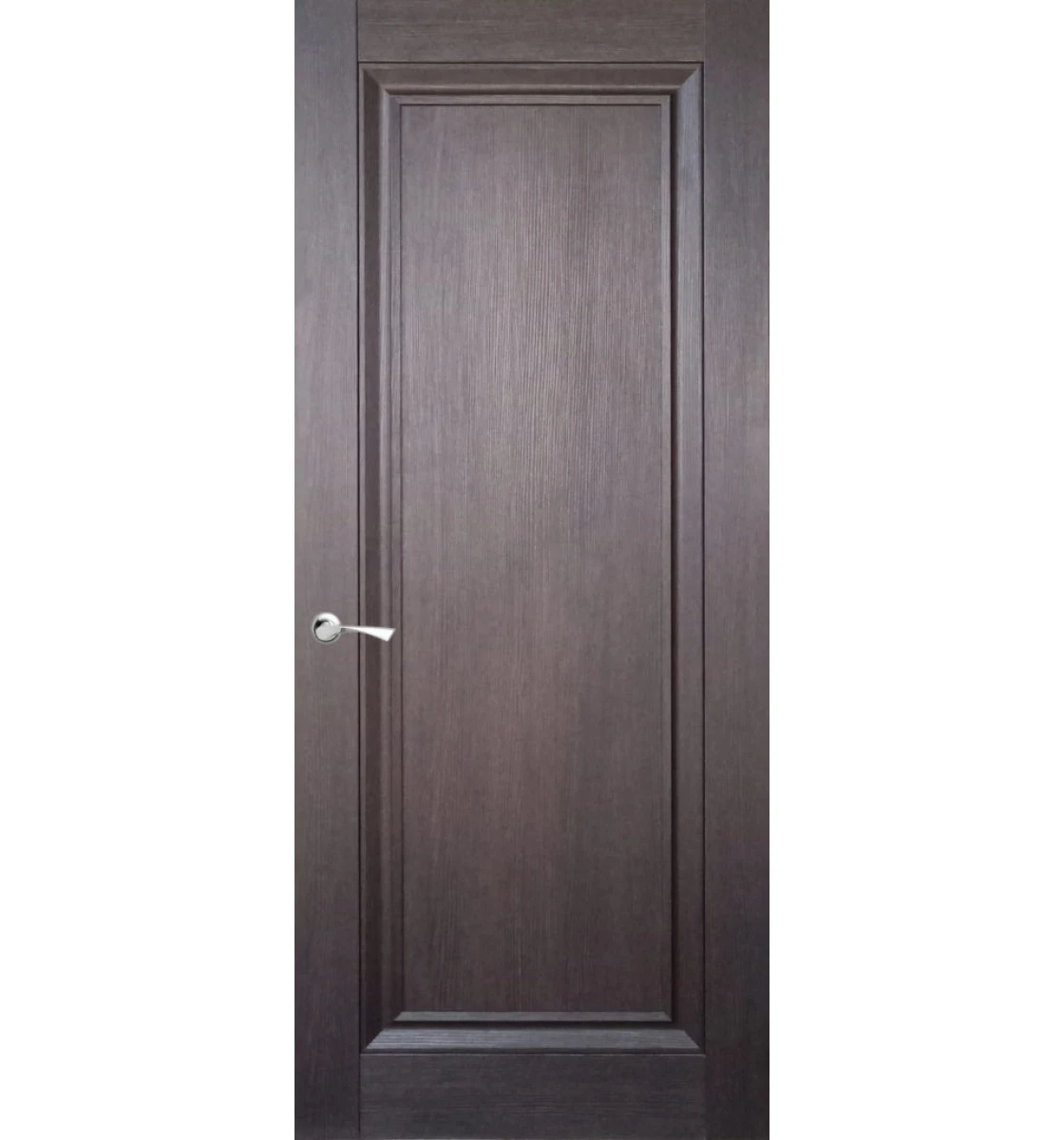 Межкомнатная дверь STDM Classic CL-5 PG