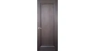 Межкомнатная дверь STDM Classic CL-5 PG Фото №1