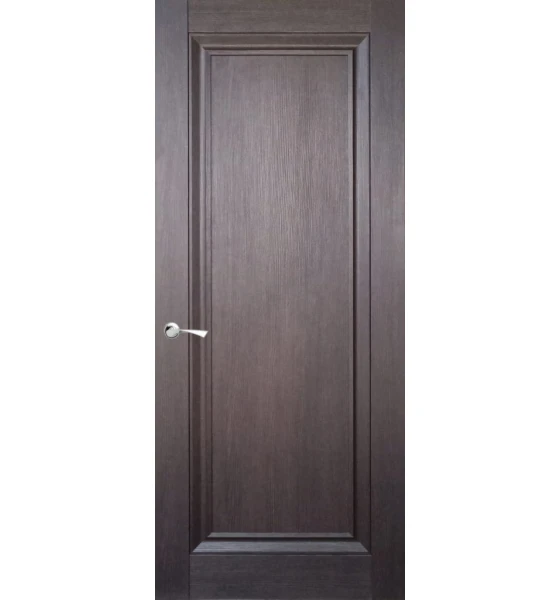 Межкомнатная дверь STDM Classic CL-5 PG