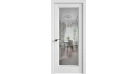 Межкомнатная дверь SecretDoors New Classic Asti 05 Фото №1