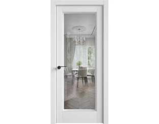 Межкомнатная дверь SecretDoors New Classic Asti 05