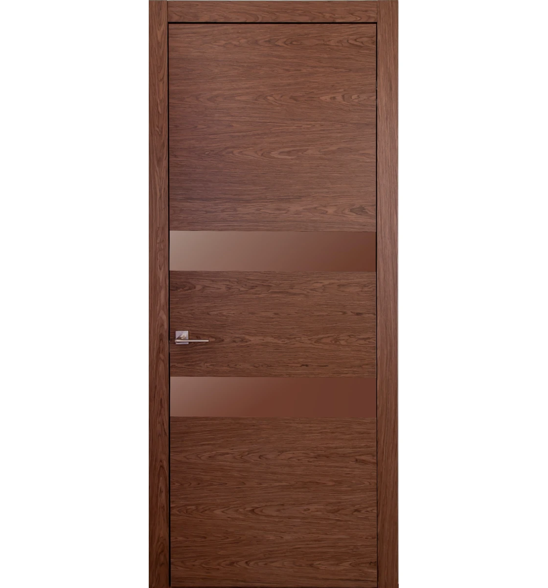 Межкомнатная дверь Danapris Doors Loft S02