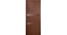 Межкомнатная дверь Danapris Doors Loft S02 Фото №1
