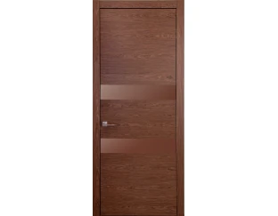 Міжкімнатні двері Danapris Doors Loft S02