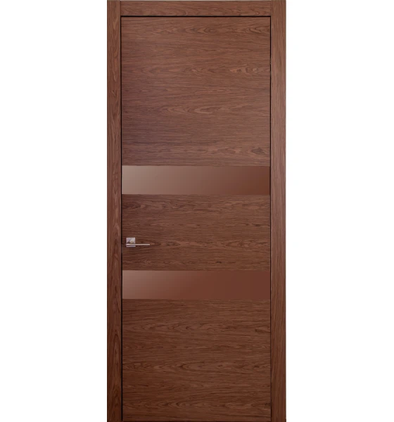 Межкомнатная дверь Danapris Doors Loft S02