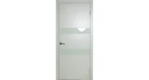 Межкомнатная дверь Danapris Doors Loft S02 Фото №2