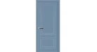 Межкомнатная дверь WakeWood West 113 Фото №1
