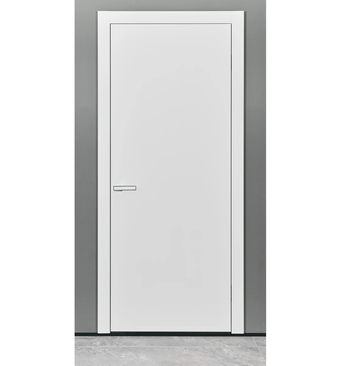 Межкомнатная дверь Danapris Doors Loft щит